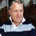 Paul McNamara