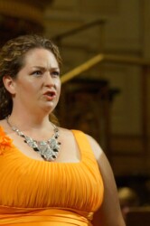 2015 Orchestra Concert #2 - Once Upon a Time ..